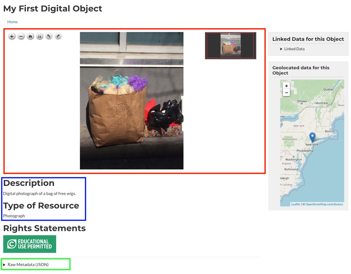 Image Viewer